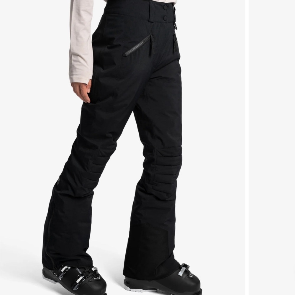 lolè Mont Tremblant snow/ski Pants